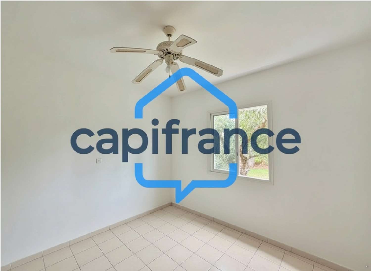 en venta casa Saint-Louis La Réunion 7