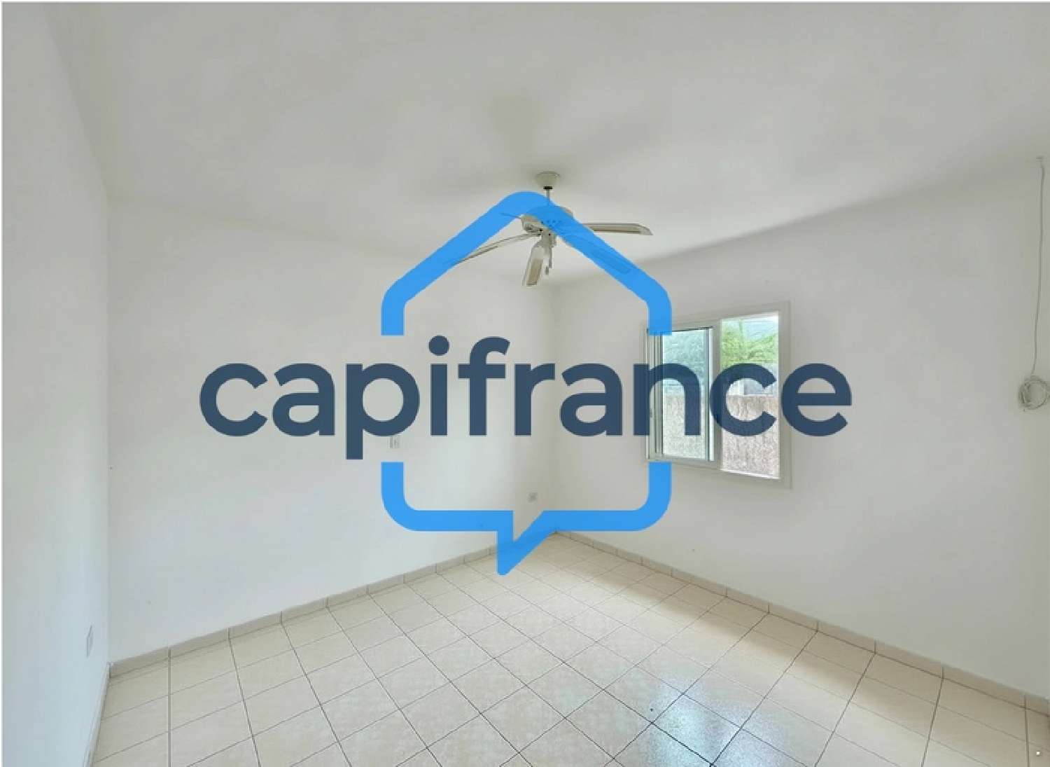 en venta casa Saint-Louis La Réunion 8
