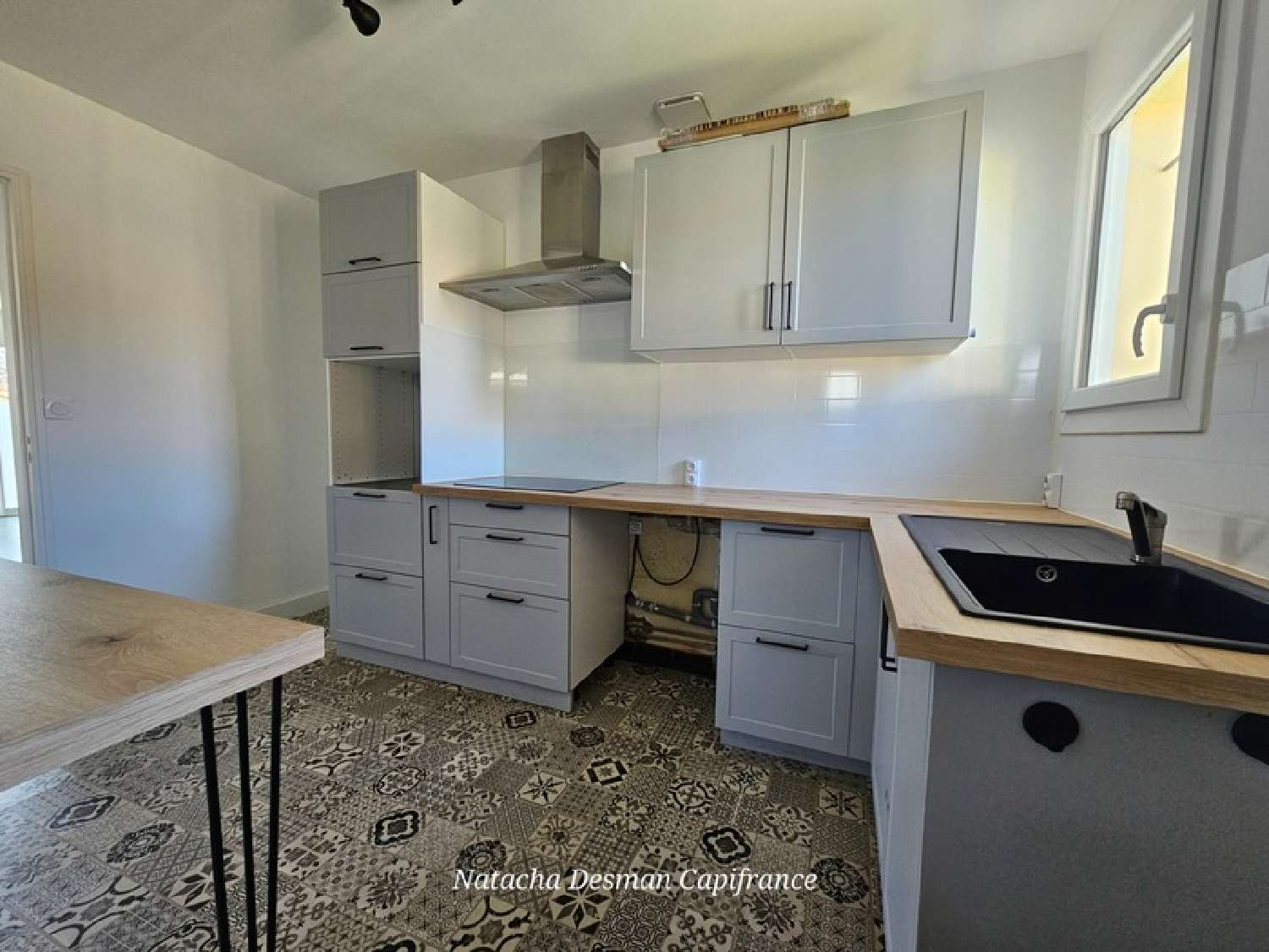  kaufen Haus Saint-Louis-de-Montferrand Gironde 1