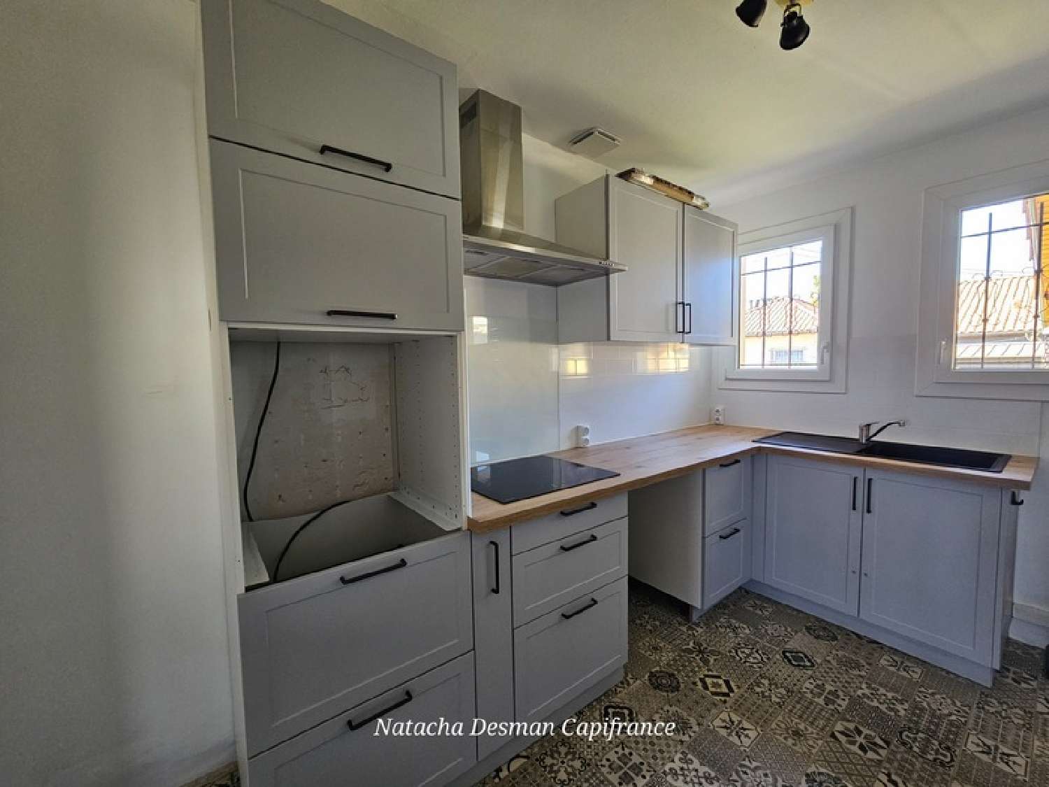  kaufen Haus Saint-Louis-de-Montferrand Gironde 2