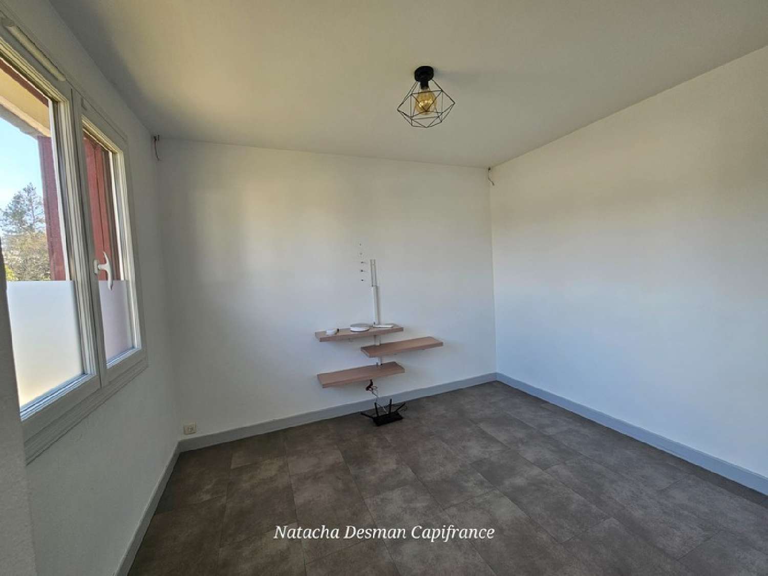  kaufen Haus Saint-Louis-de-Montferrand Gironde 6