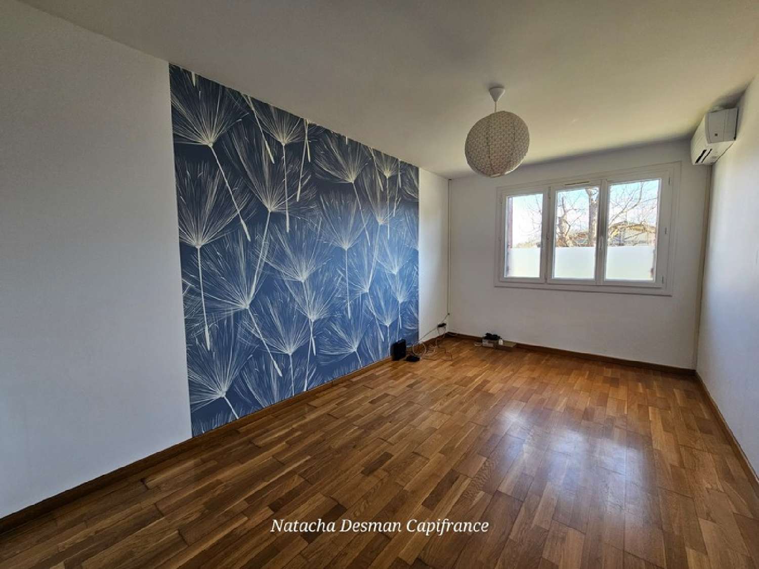  kaufen Haus Saint-Louis-de-Montferrand Gironde 7