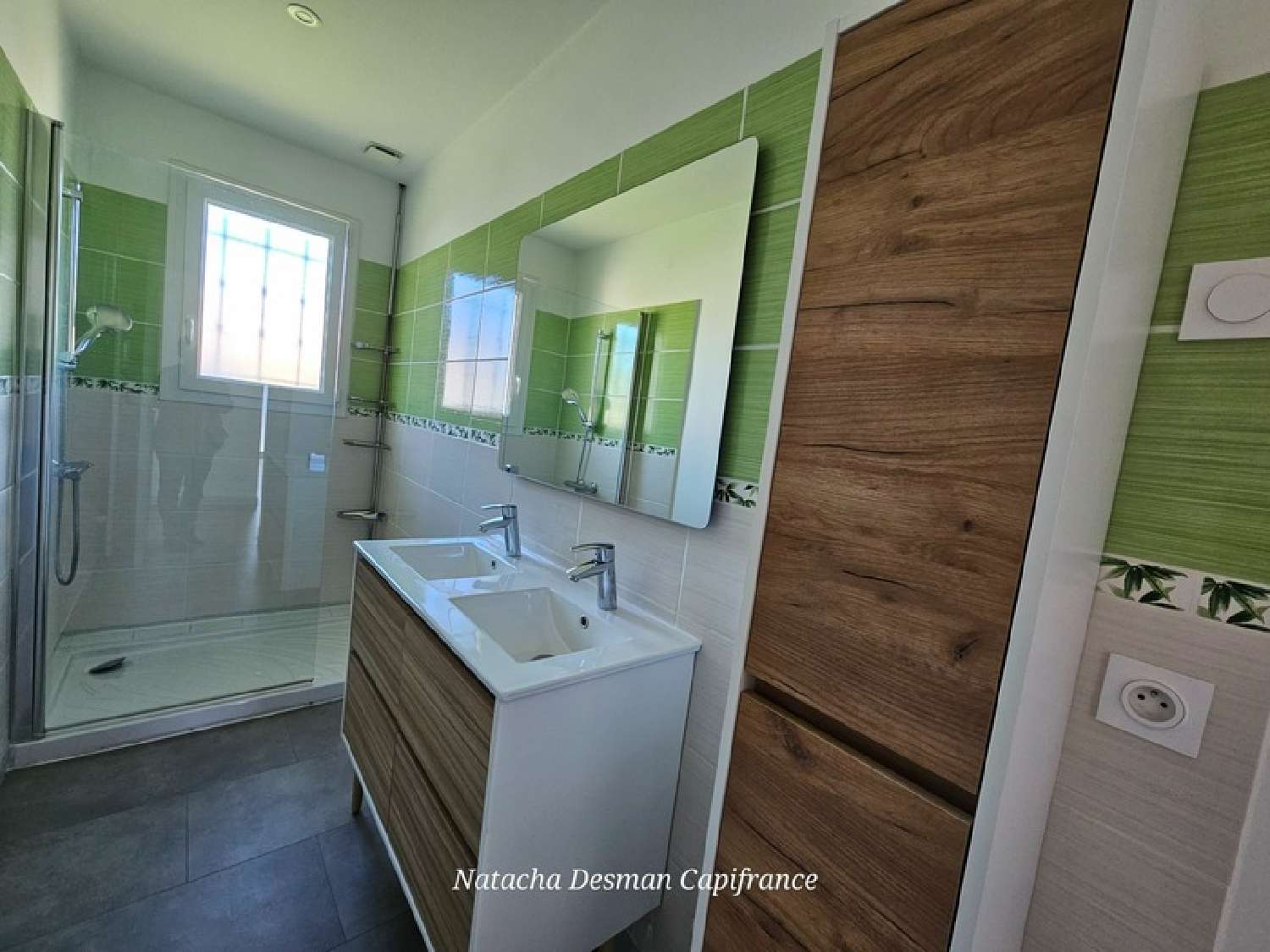  kaufen Haus Saint-Louis-de-Montferrand Gironde 8