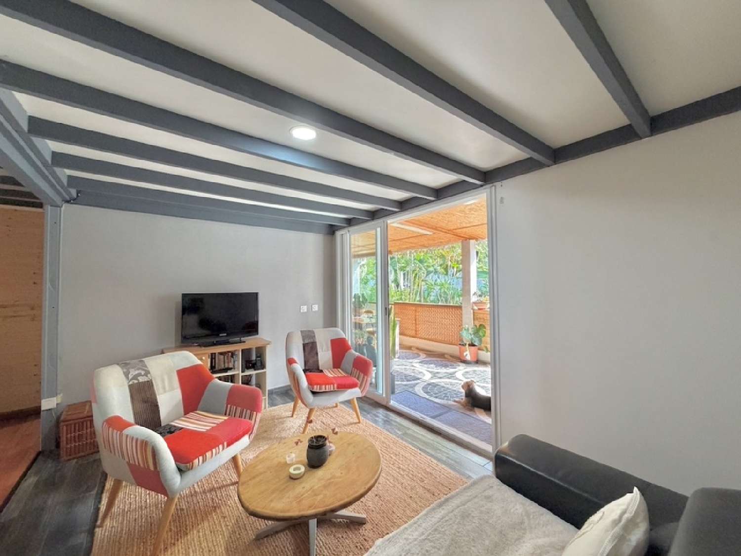  for sale house Saint-Louis La Réunion 4