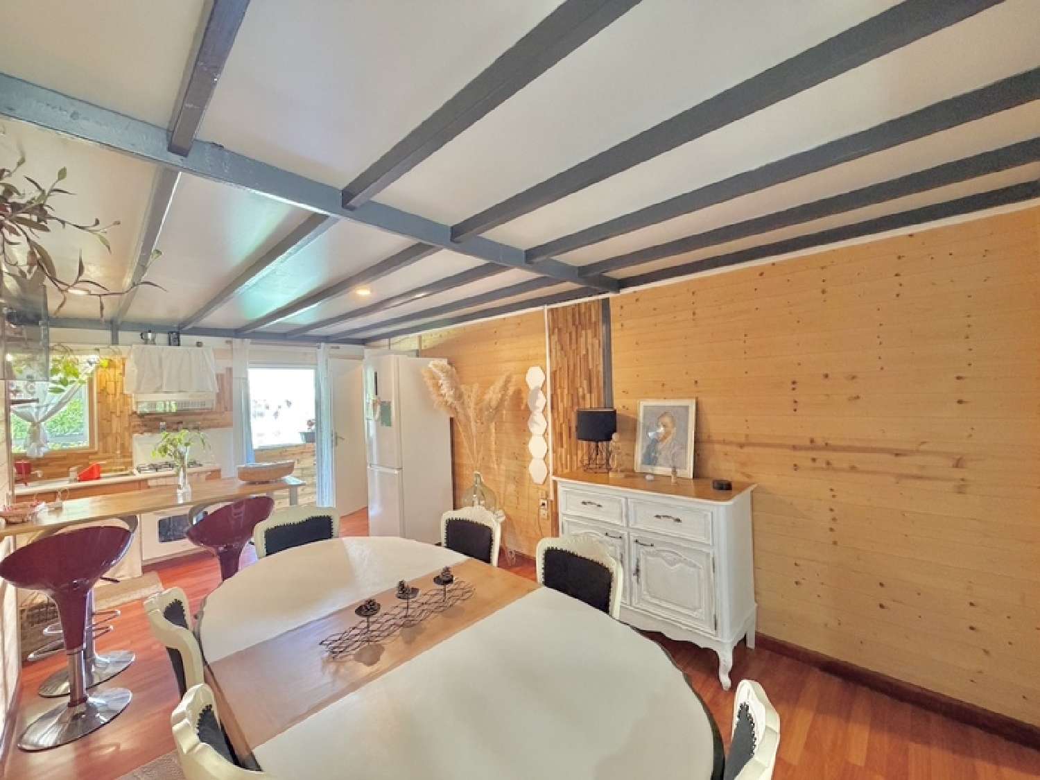  for sale house Saint-Louis La Réunion 5