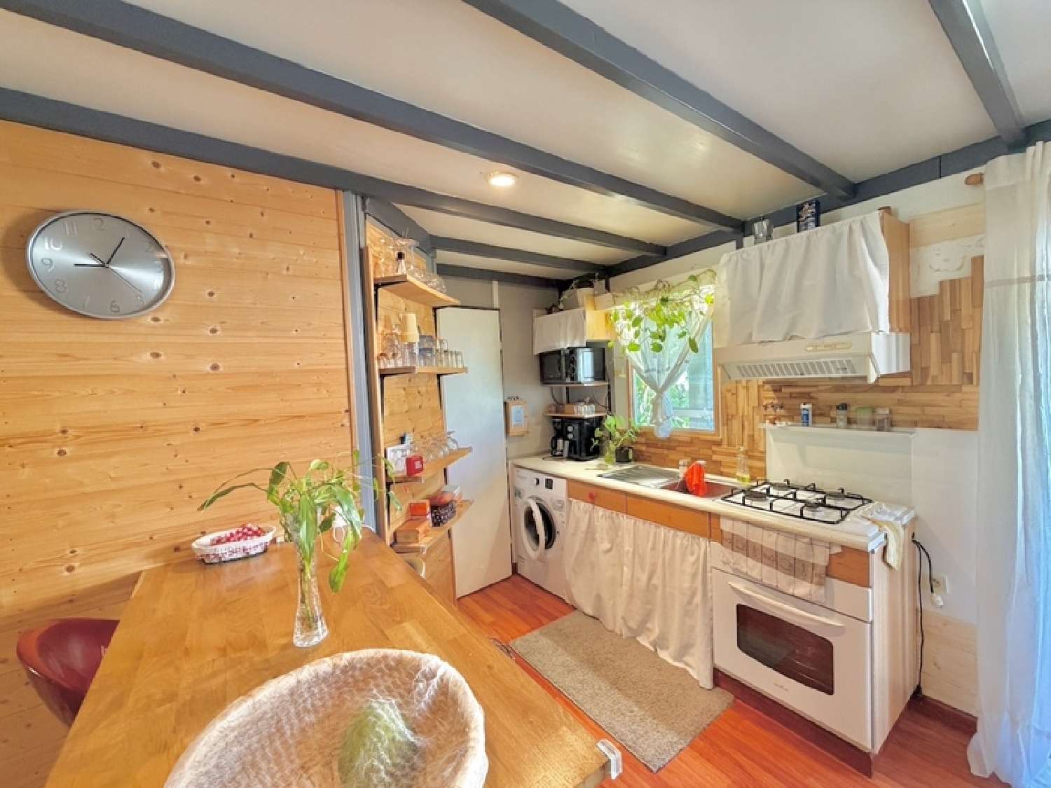  for sale house Saint-Louis La Réunion 6