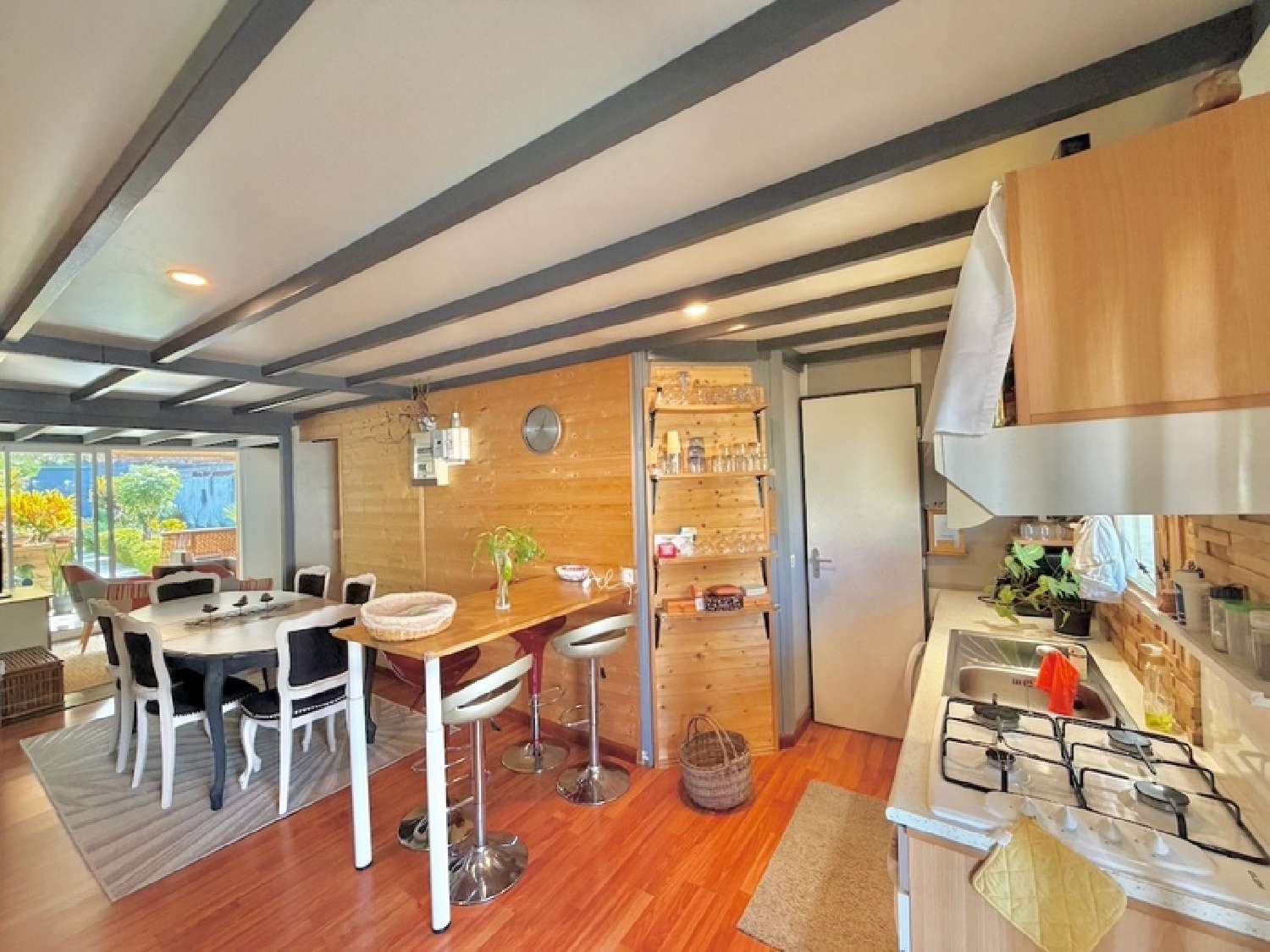  for sale house Saint-Louis La Réunion 7