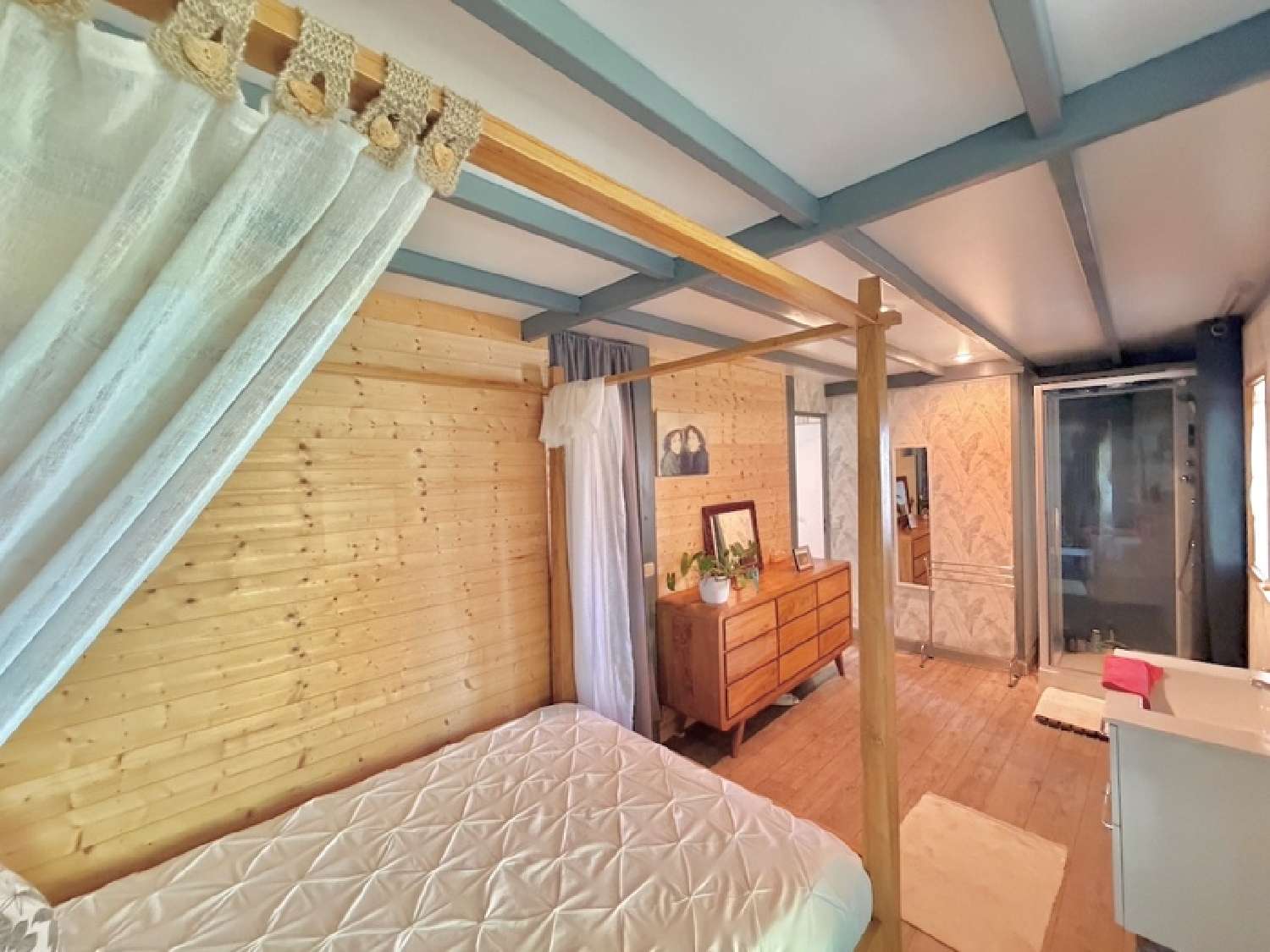  for sale house Saint-Louis La Réunion 8