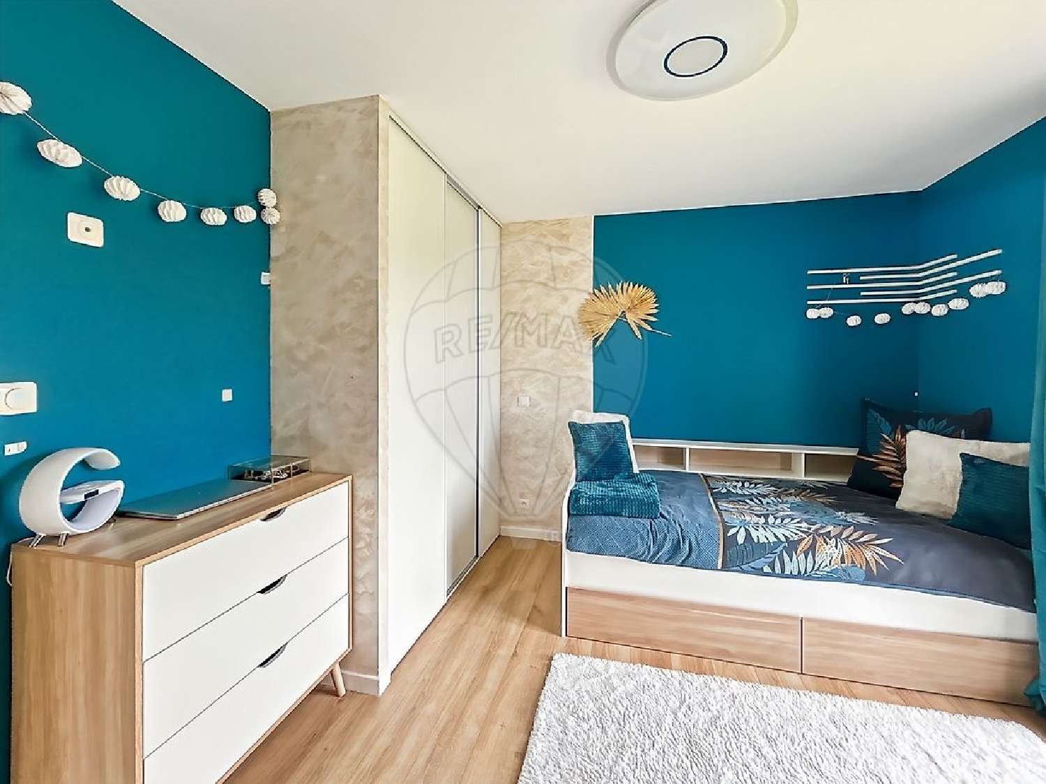  en venta casa Saint-Lumine-de-Coutais Loire-Atlantique 7