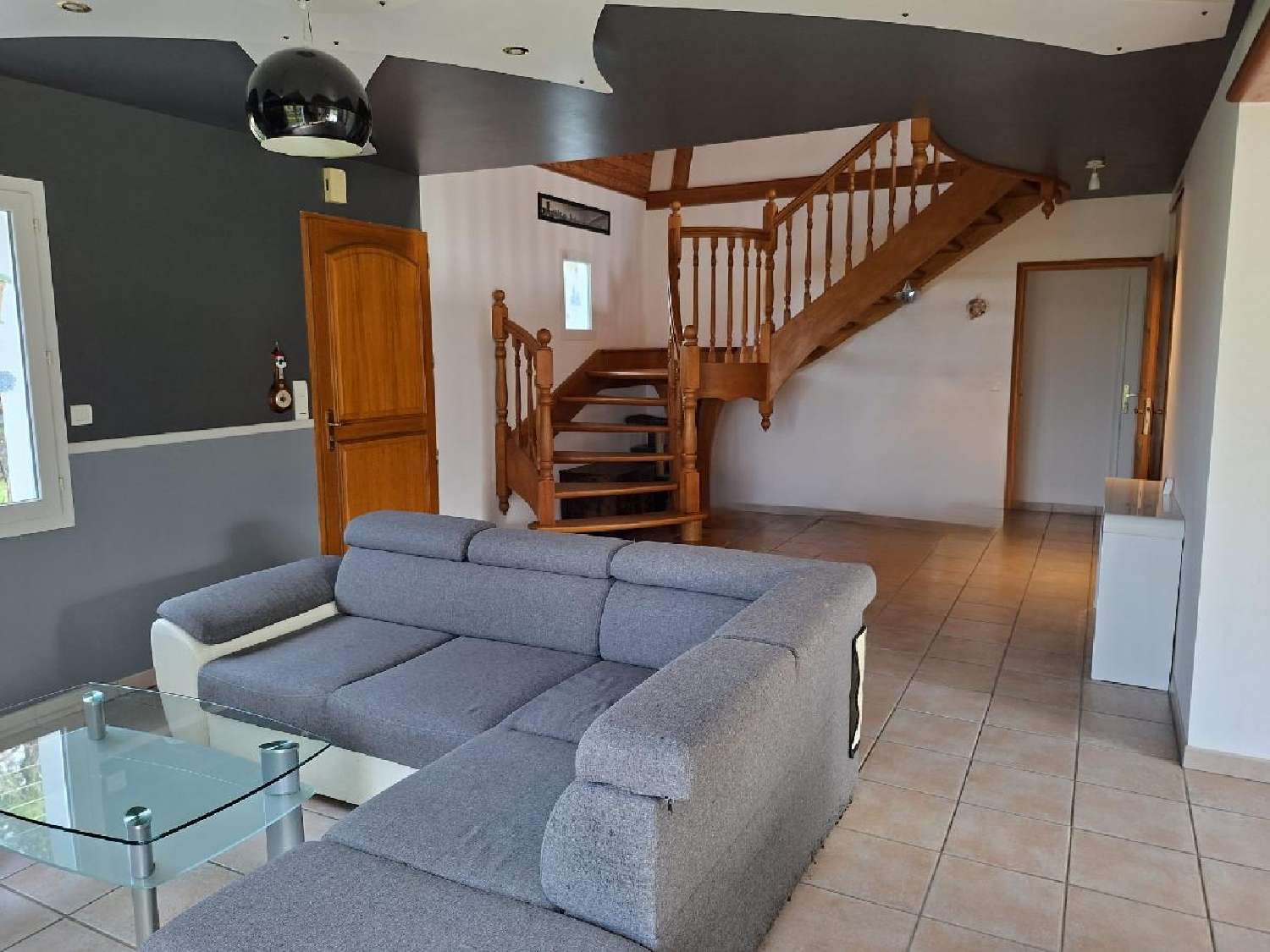  kaufen Haus Saint-Lyphard Loire-Atlantique 2