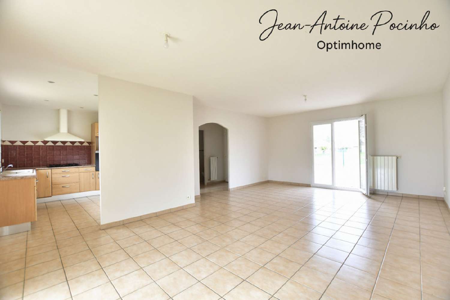  kaufen Haus Saint-Lys Haute-Garonne 2