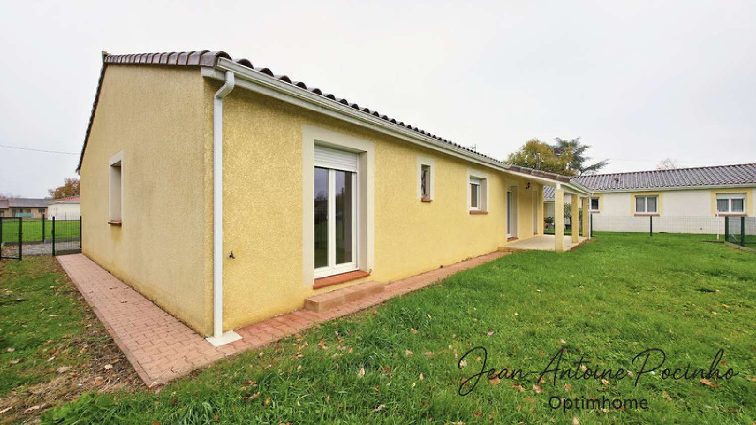  kaufen Haus Saint-Lys Haute-Garonne 3