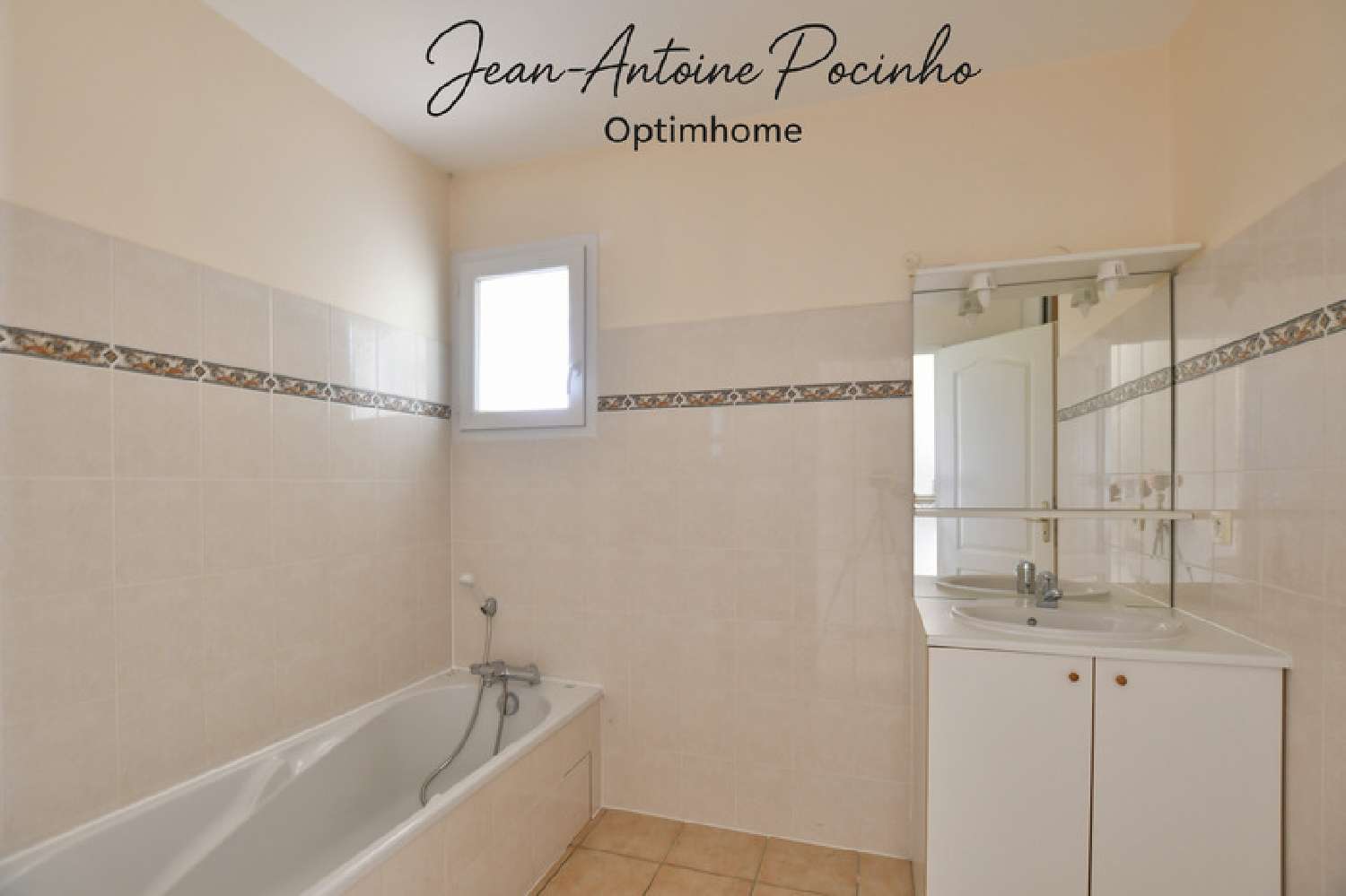  kaufen Haus Saint-Lys Haute-Garonne 5