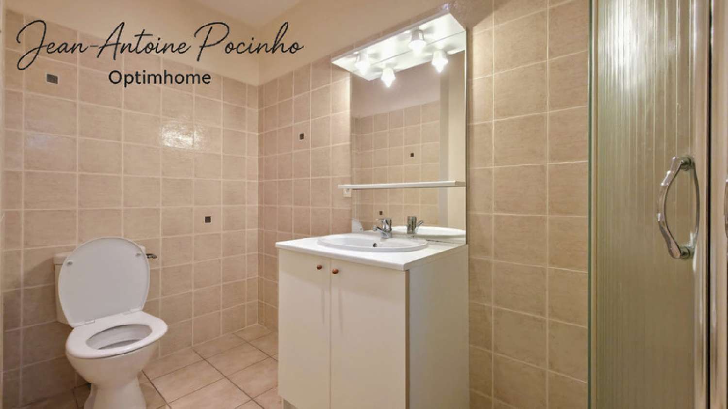  kaufen Haus Saint-Lys Haute-Garonne 6