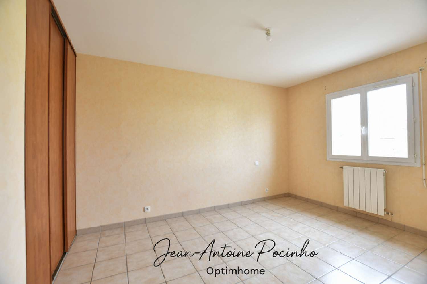  kaufen Haus Saint-Lys Haute-Garonne 7