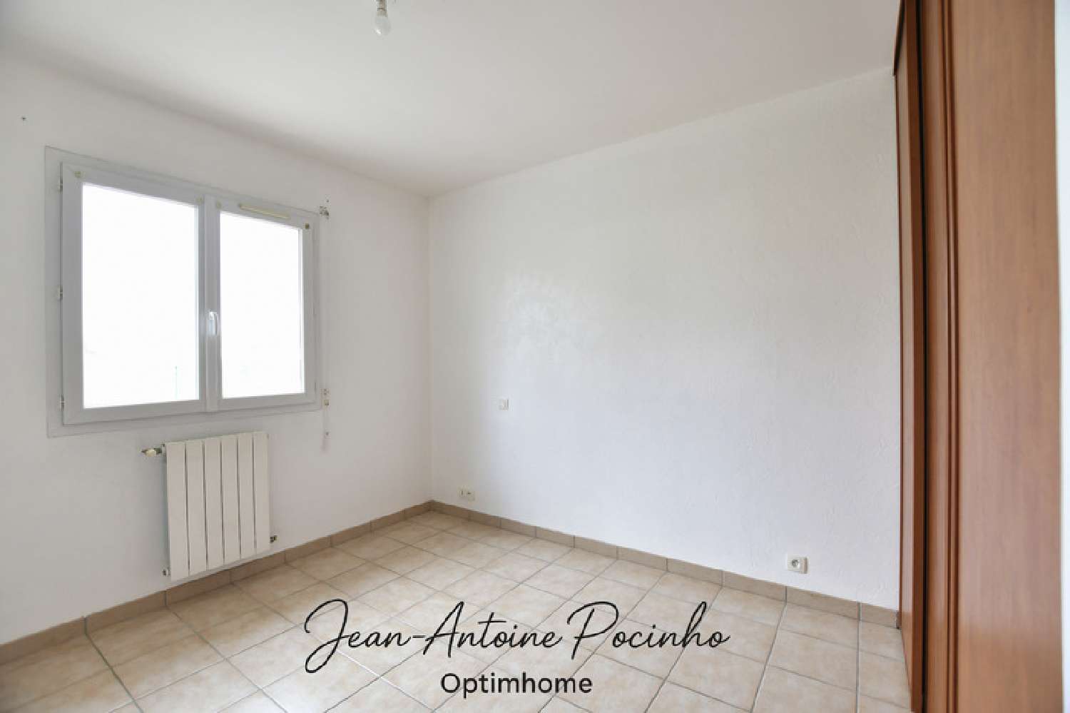  kaufen Haus Saint-Lys Haute-Garonne 8