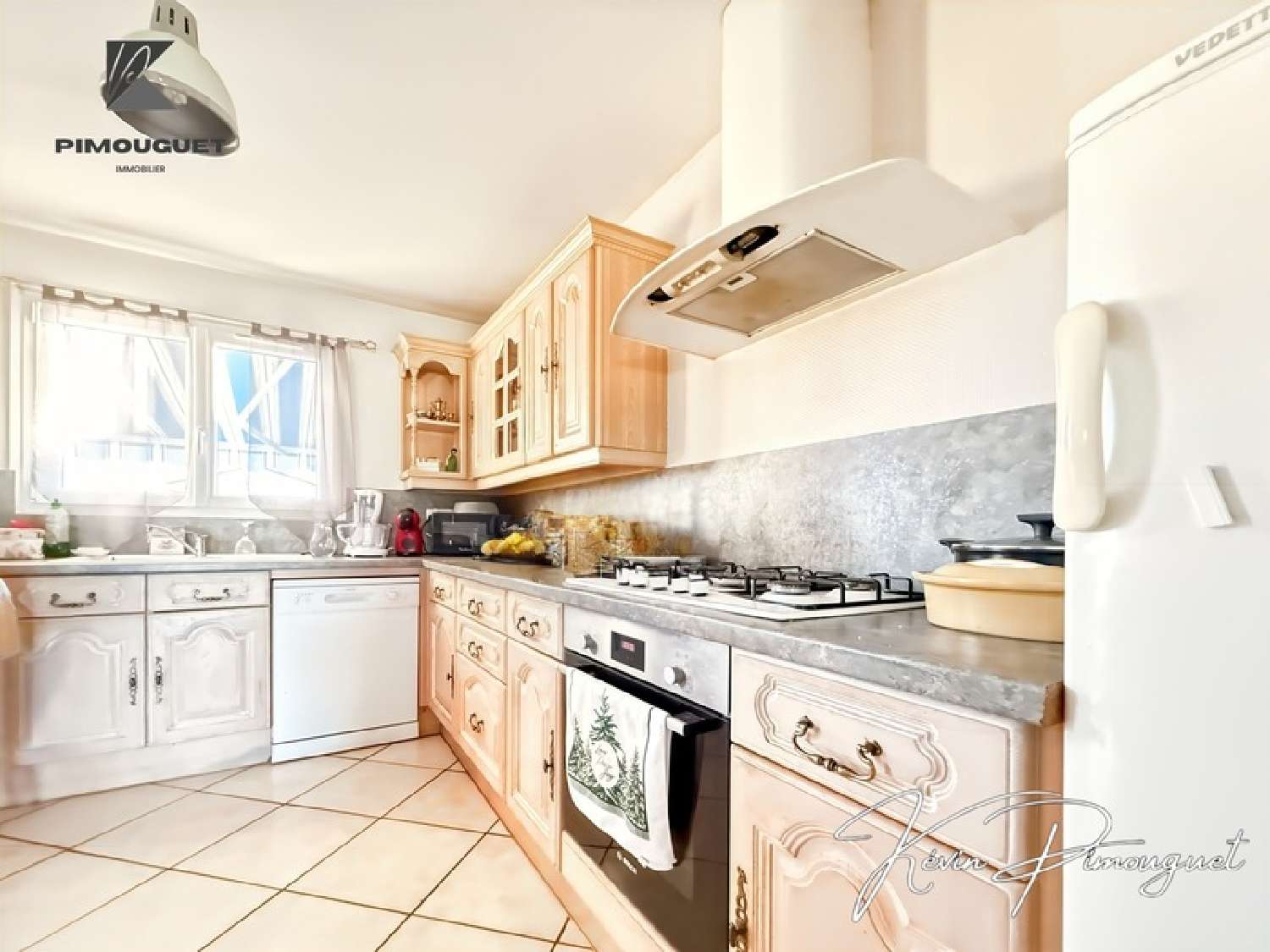  kaufen Haus Saint-Magne-de-Castillon Gironde 7