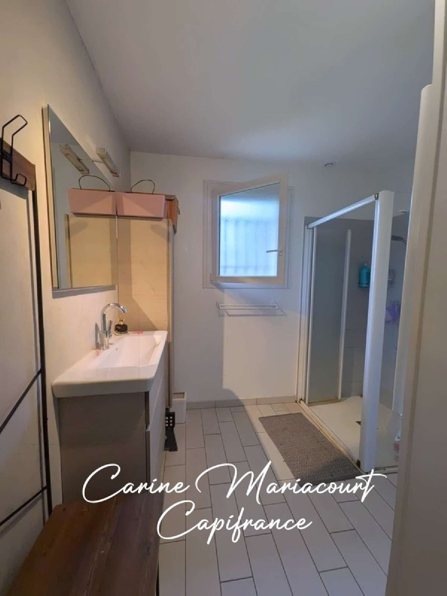  te koop huis Saint-Maixent-l'École Deux-Sèvres 7