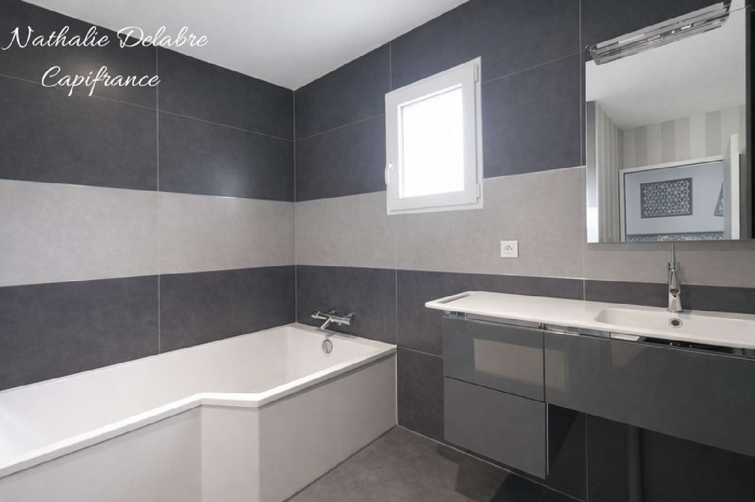 for sale house Saint-Maixent-l'École Deux-Sèvres 7