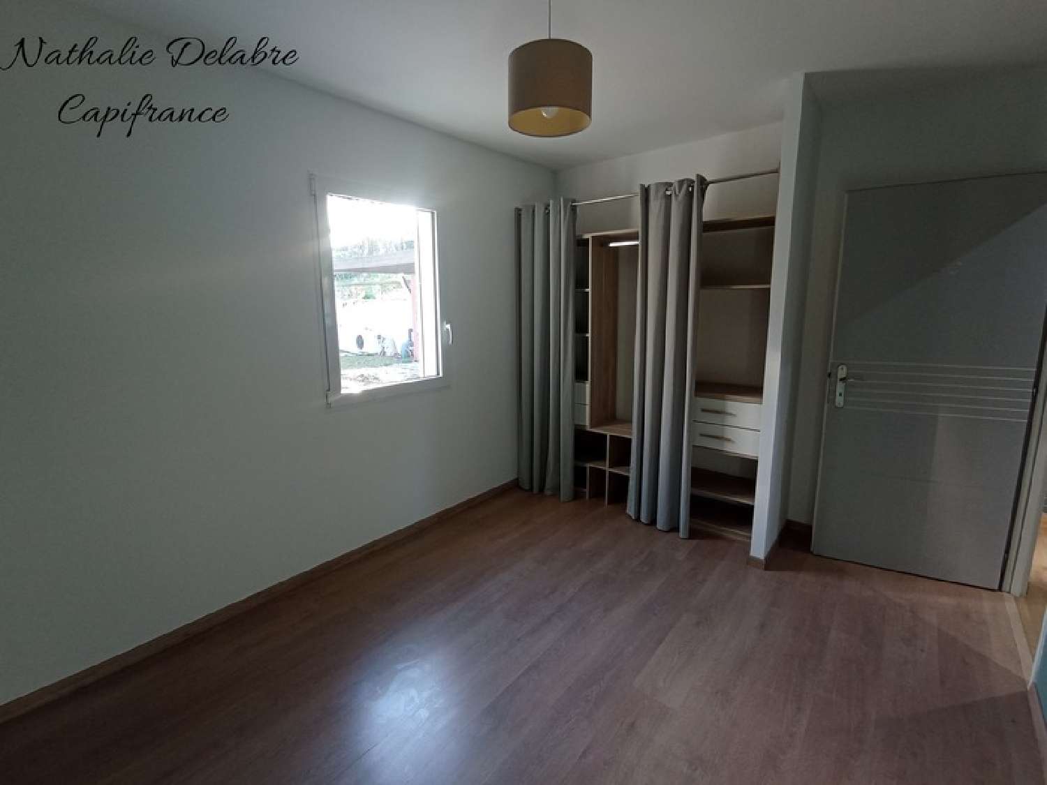 for sale house Saint-Maixent-l'École Deux-Sèvres 8