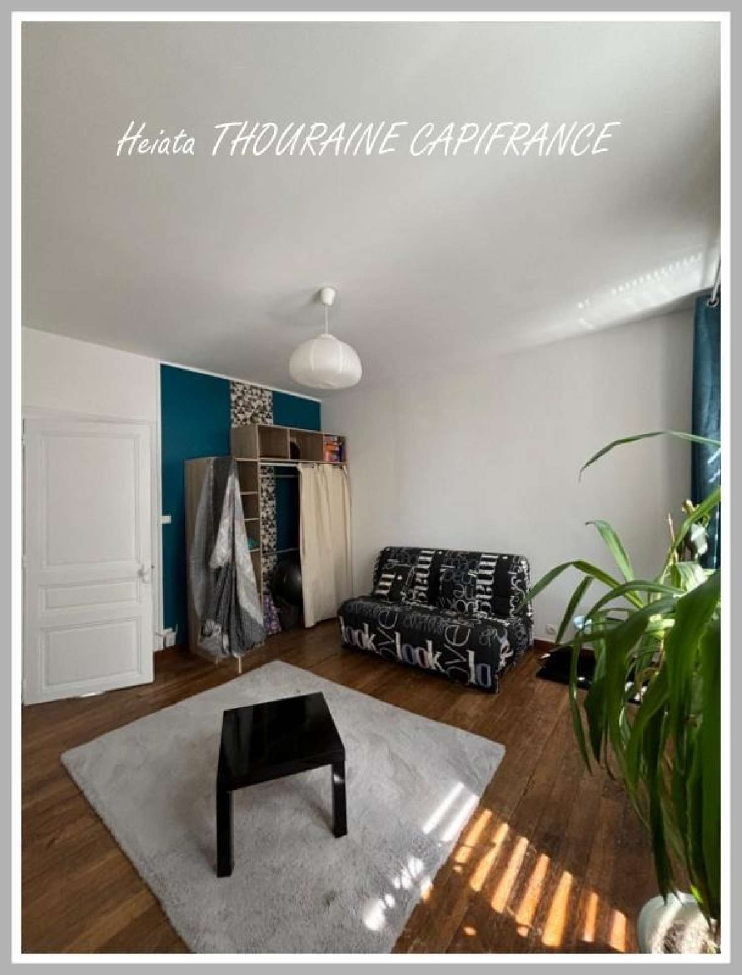  en venta casa Saint-Maixent-l'École Deux-Sèvres 5