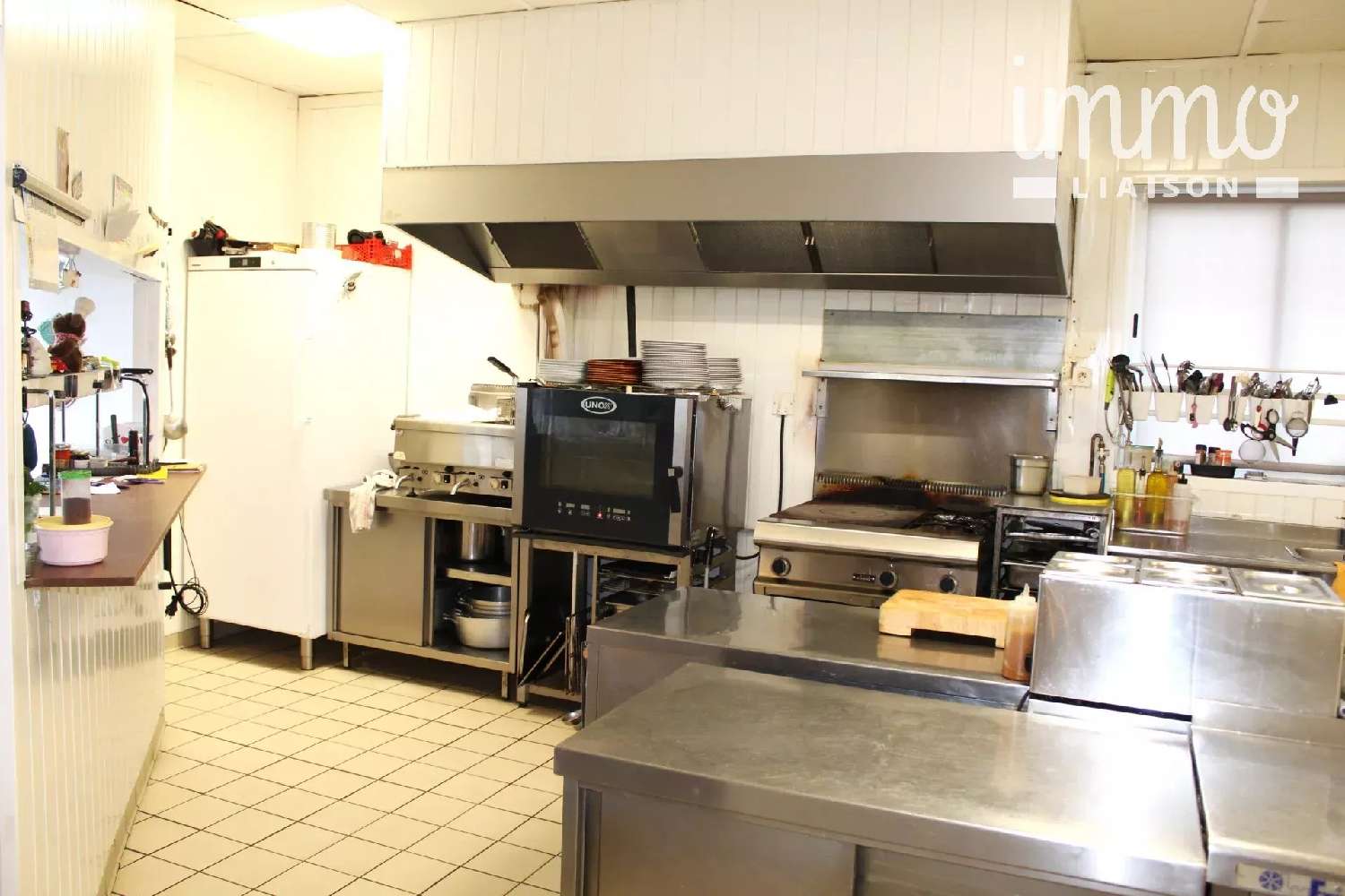 à vendre maison Saint-Malo Ille-et-Vilaine 7