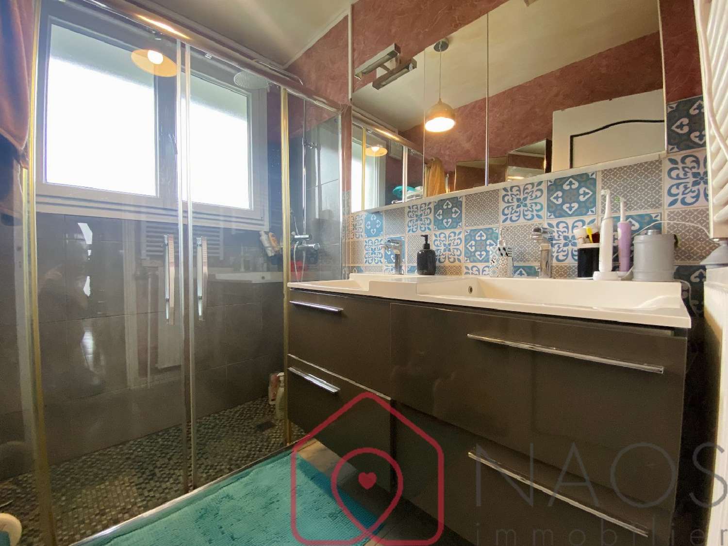  te koop huis Saint-Marceau Ardennes 6