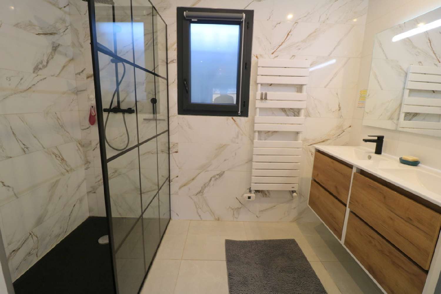  te koop huis Saint-Marcel-lès-Valence Drôme 5