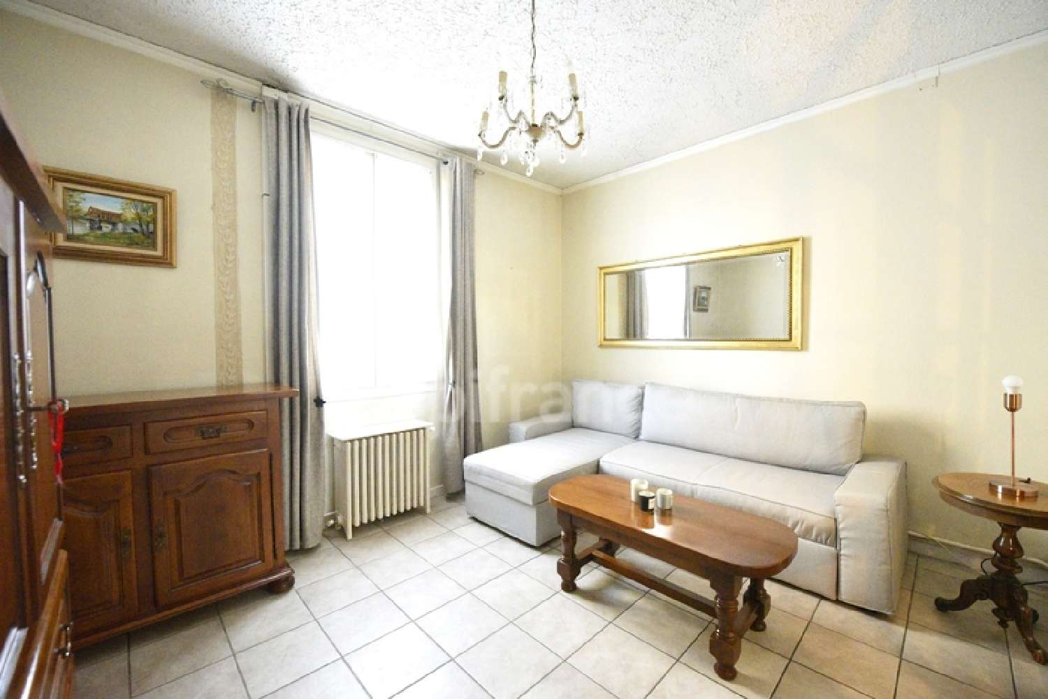  kaufen Haus Saint-Marcel Eure 6