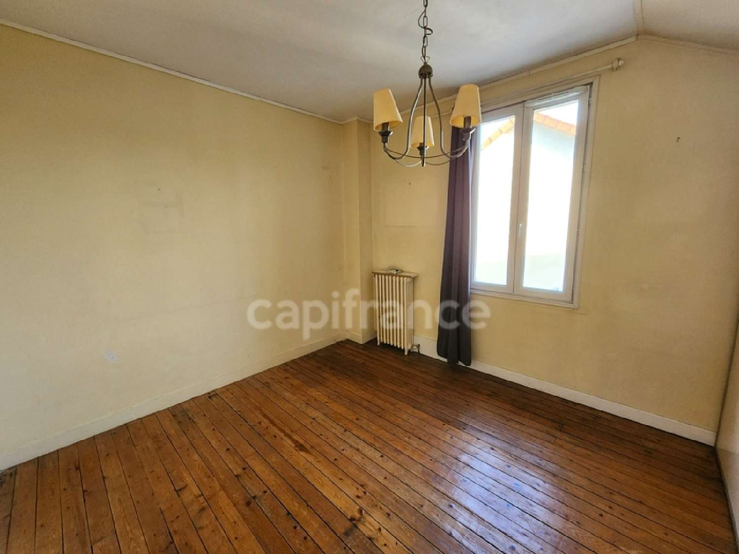  kaufen Haus Saint-Marcel Eure 8