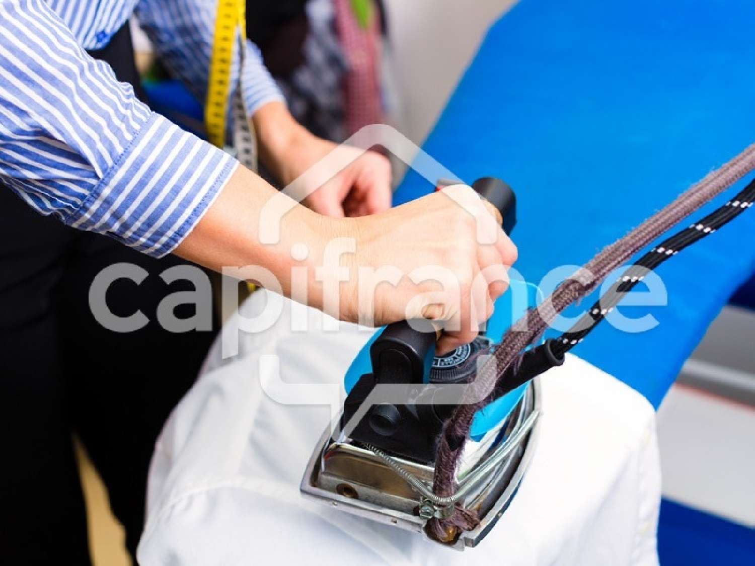 for sale house Saint-Marcellin Isère 1