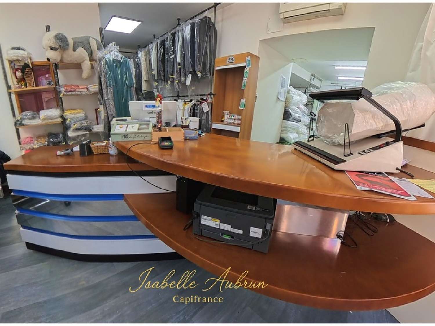 for sale house Saint-Marcellin Isère 3