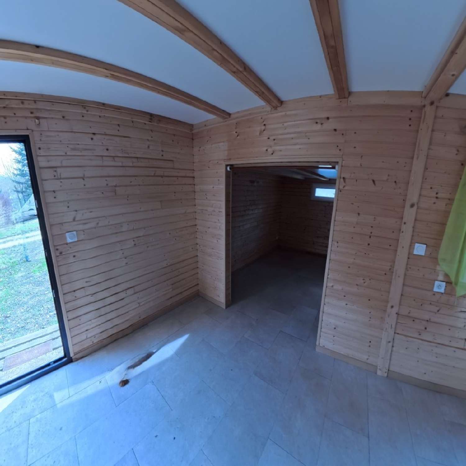  for sale house Saint-Marcellin Isère 5