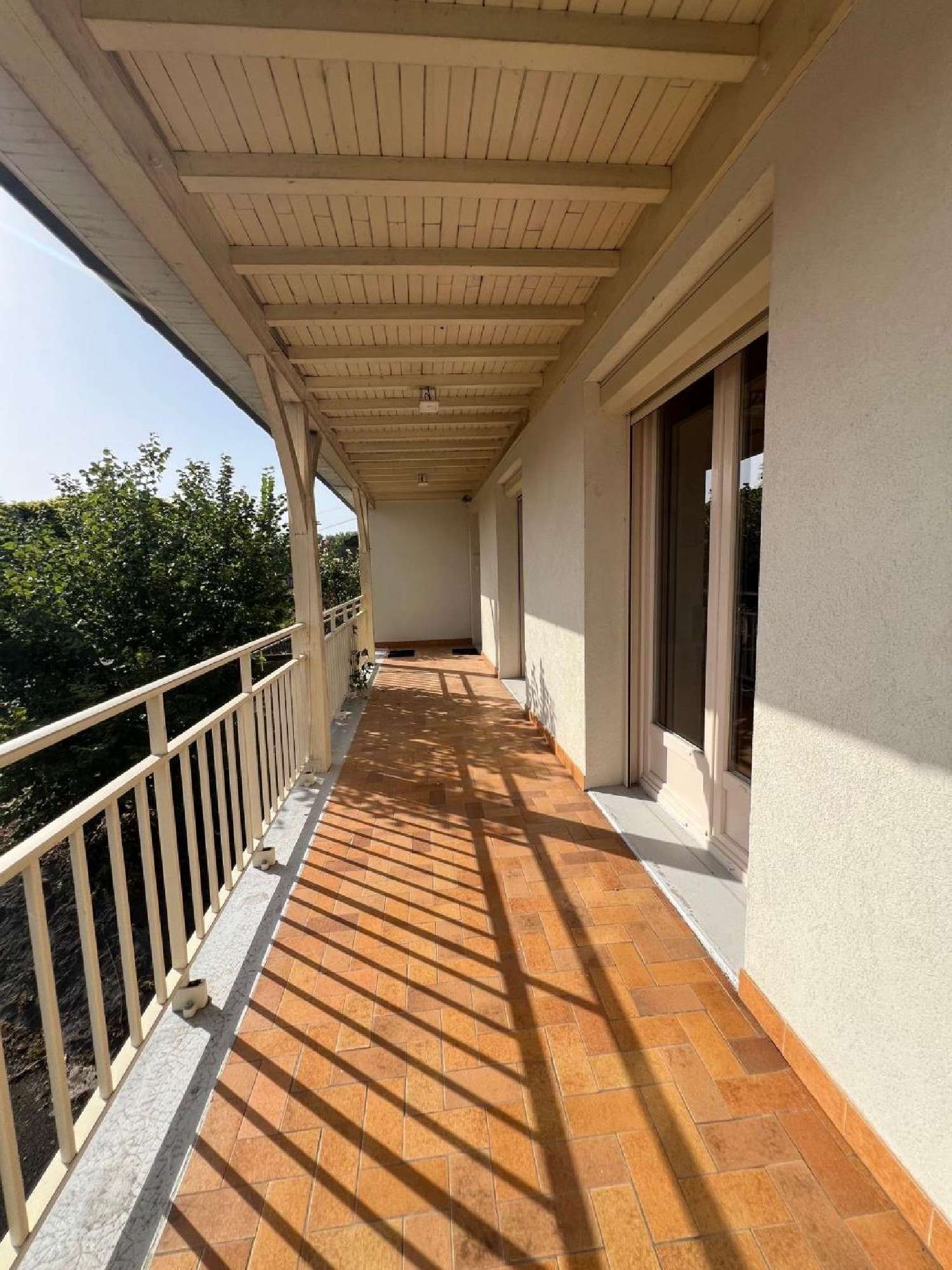  for sale house Saint-Marcel Saône-et-Loire 2