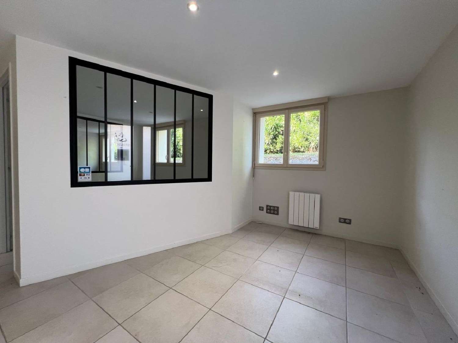  for sale house Saint-Marcel Saône-et-Loire 5