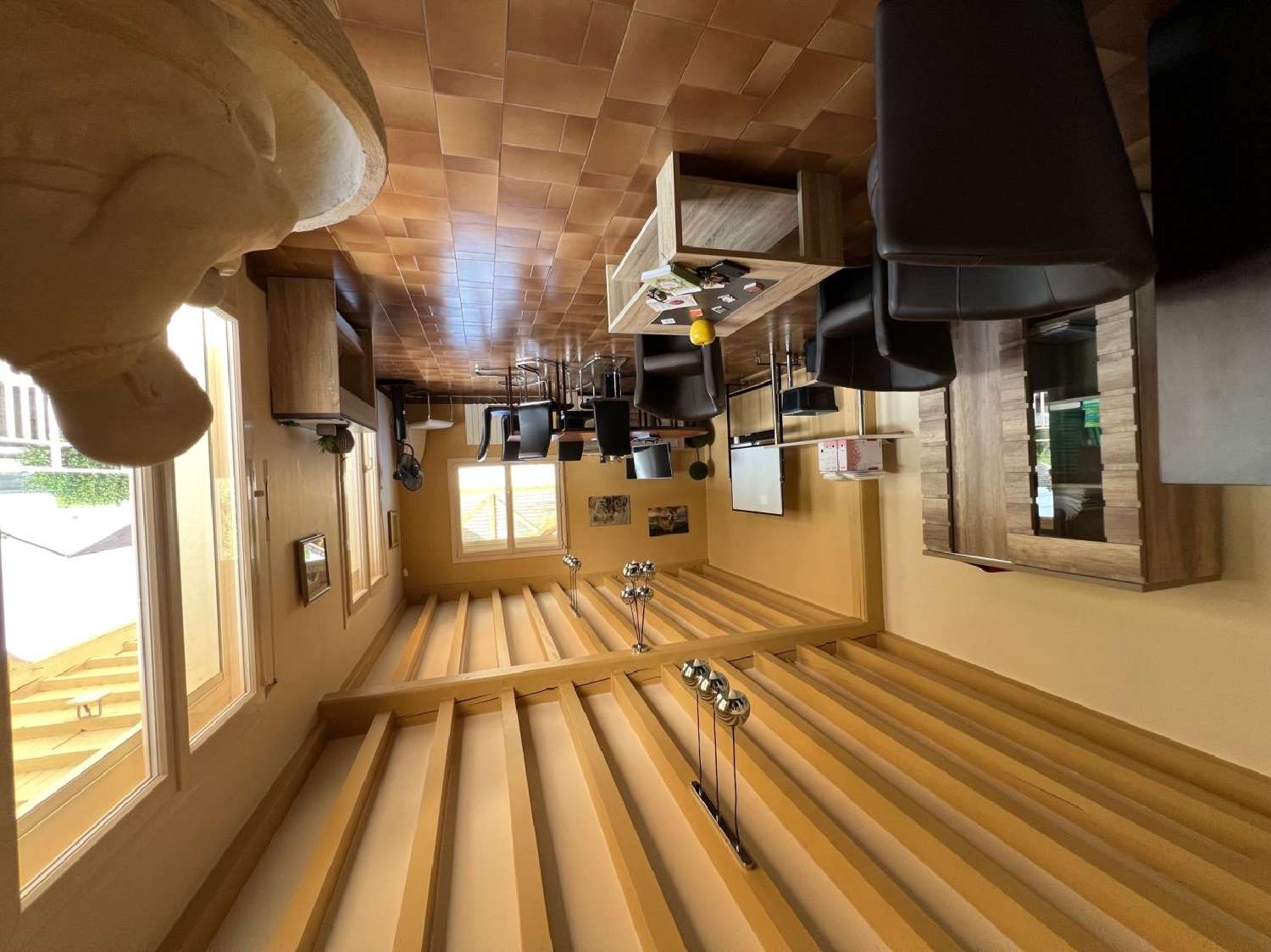  en venta casa Saint-Marcel Saône-et-Loire 2