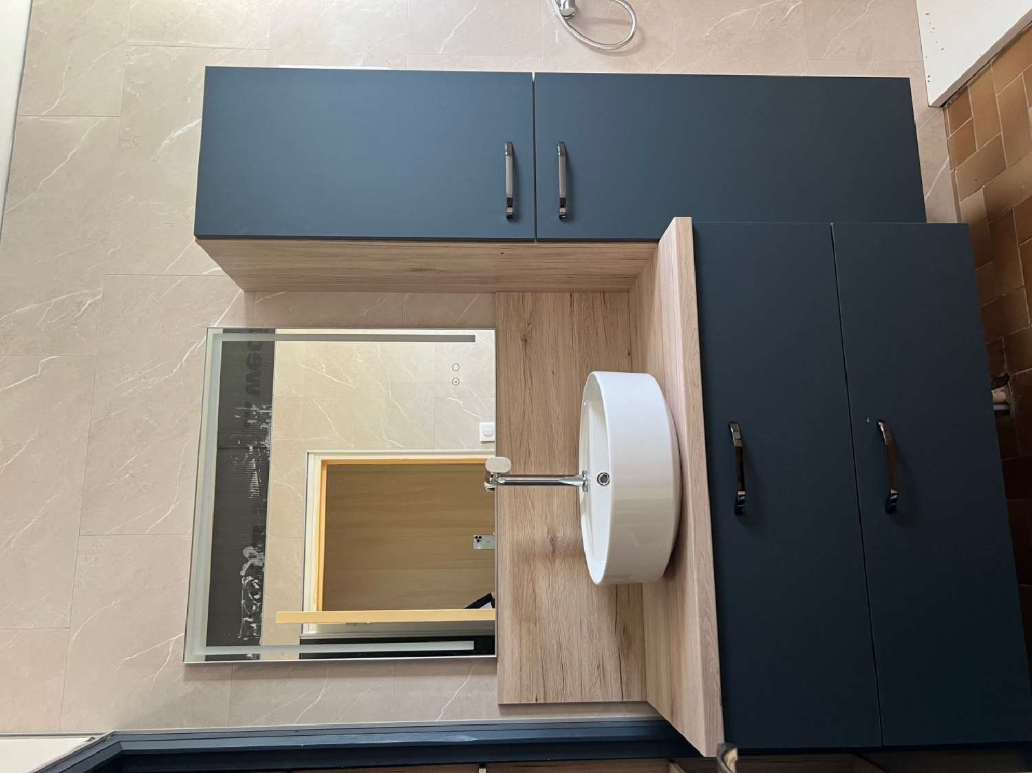  te koop huis Saint-Marcel Saône-et-Loire 5