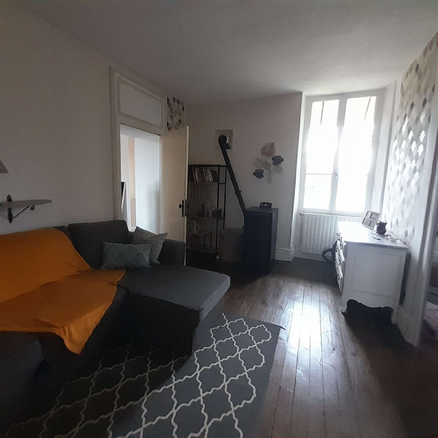  kaufen Haus Saint-Marcel Indre 7