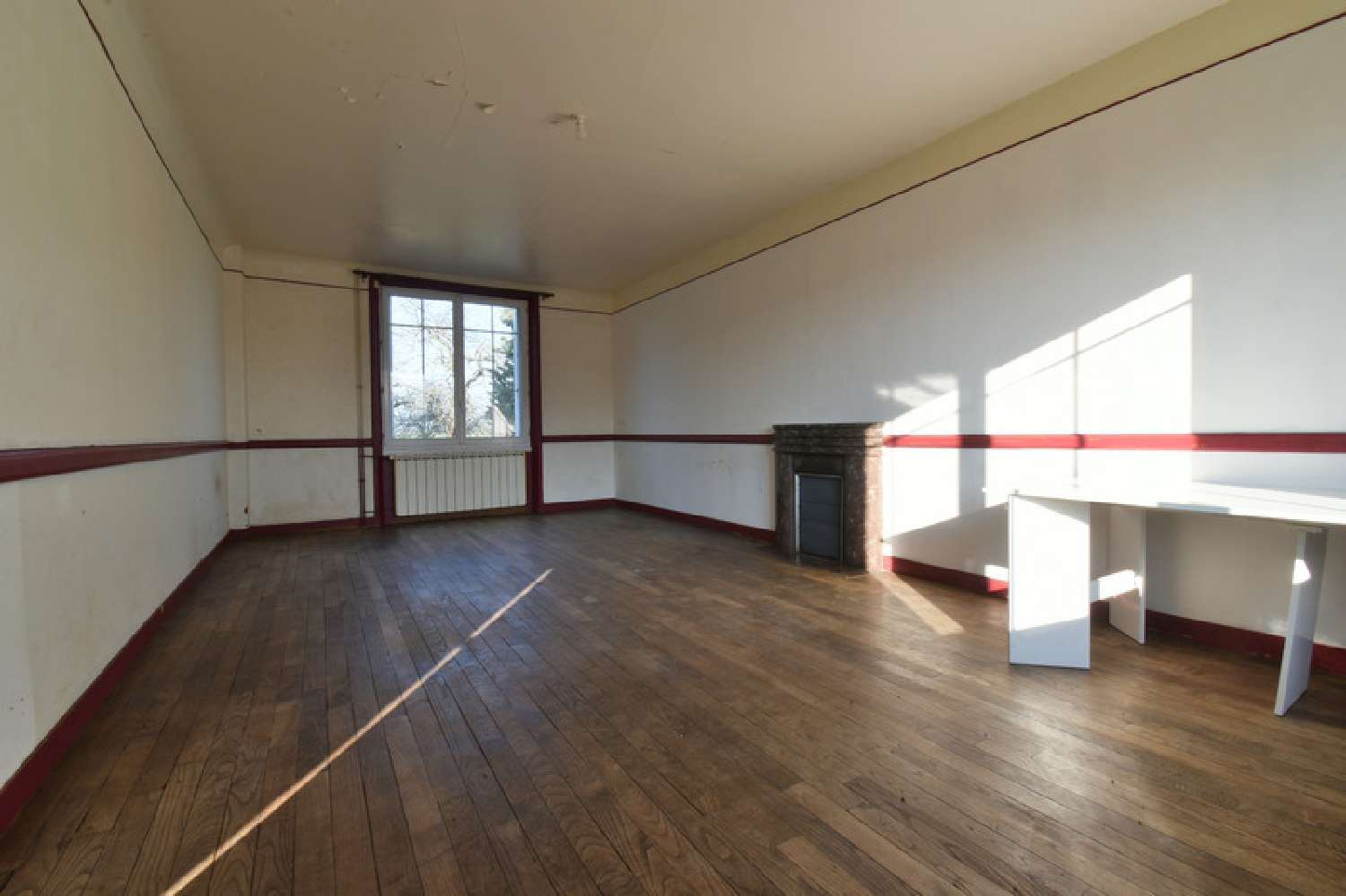 for sale house Saint-Mars-d'Égrenne Orne 6