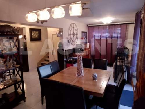 Saint-Mars-la-Brière Sarthe house foto 7295792