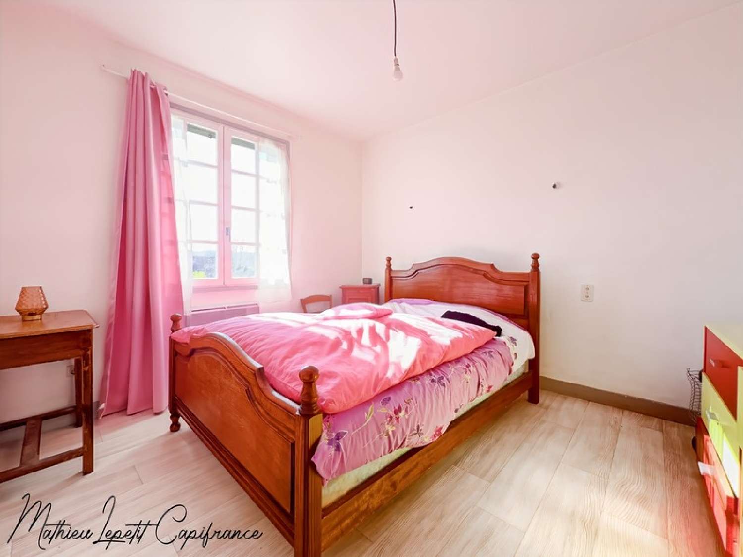  en venta casa Saint-Martial-de-Valette Dordoña 5