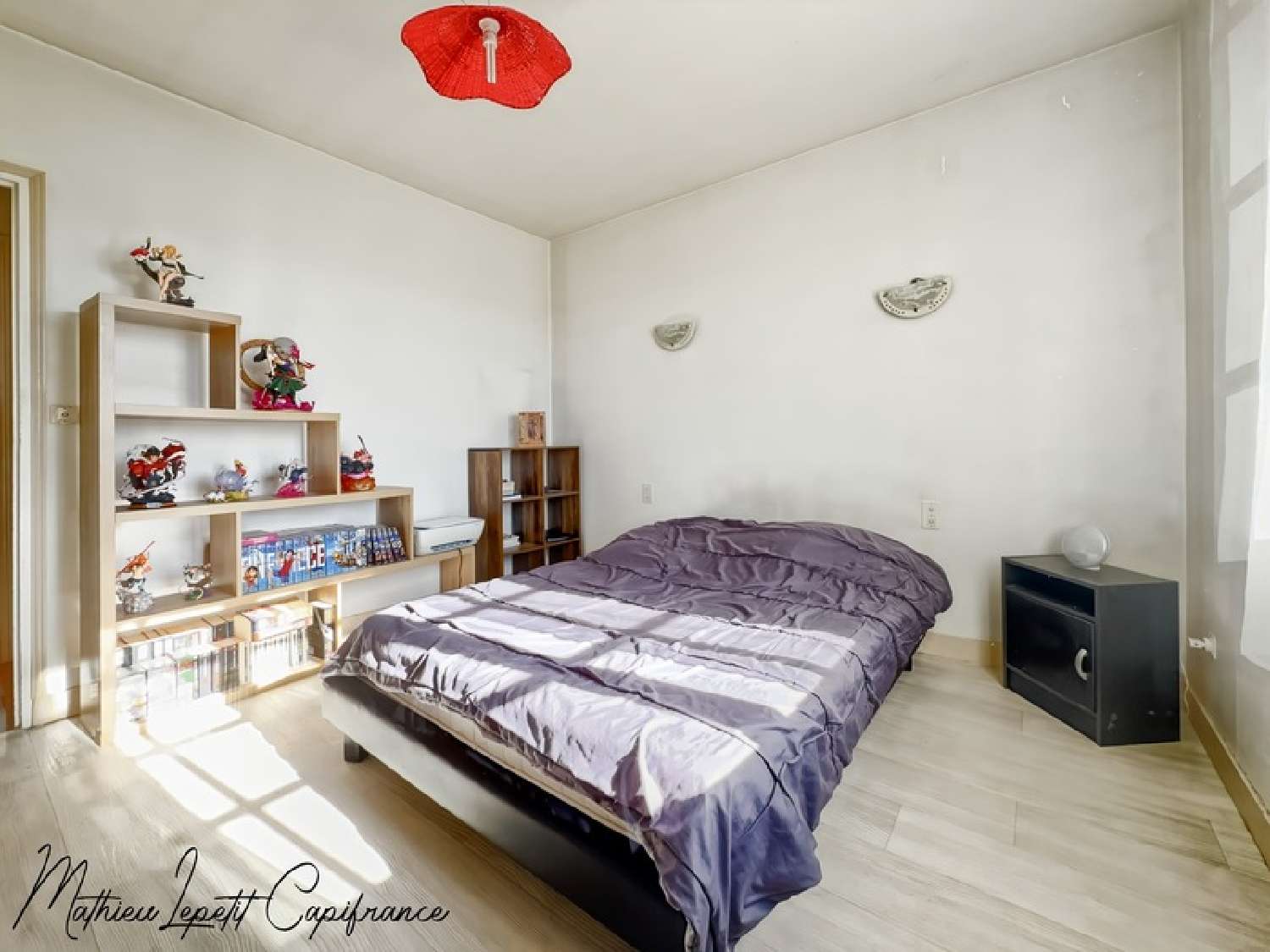  en venta casa Saint-Martial-de-Valette Dordoña 7