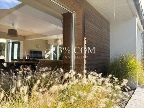 Saint-Martin-Boulogne Pas-de-Calais maison foto 7290439