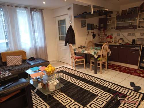 Saint-Martin-de-Valgalgues Gard huis foto 7286515