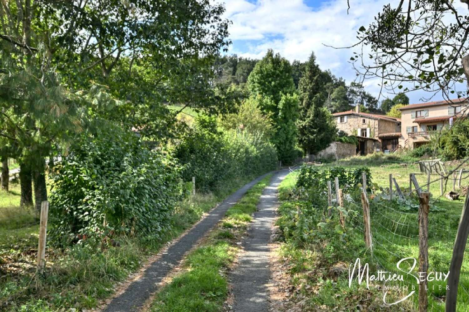  kaufen Haus Saint-Martin-en-Haut Rhône 2