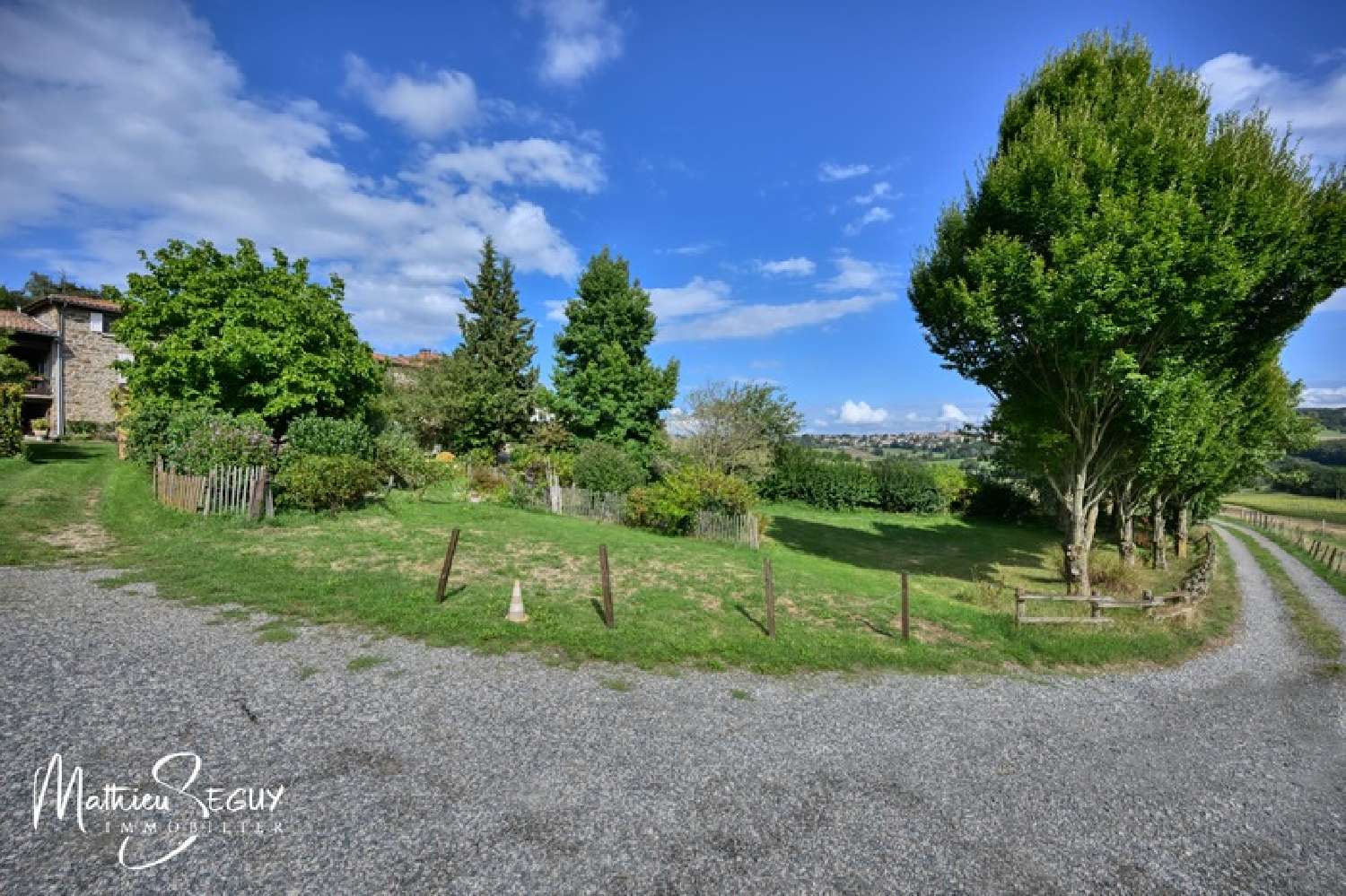  kaufen Haus Saint-Martin-en-Haut Rhône 3