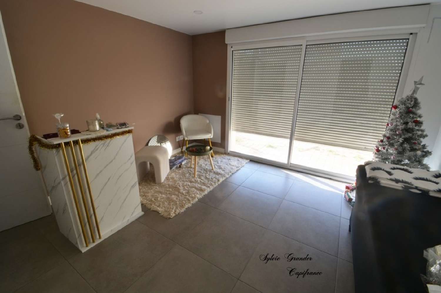 for sale house Saint-Martin-de-Crau Bouches-du-Rhône 5