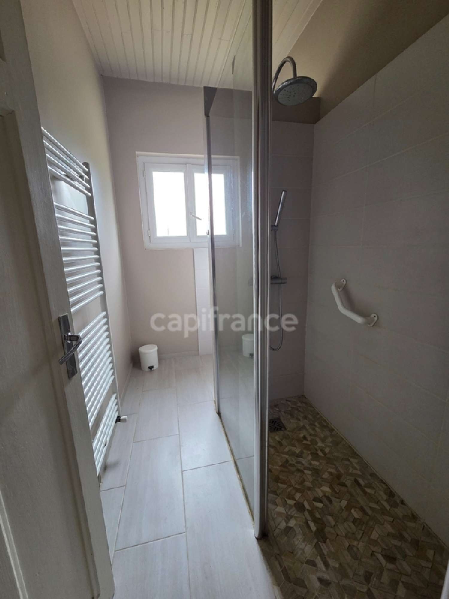 for sale house Saint-Martin-Belle-Roche Saône-et-Loire 7