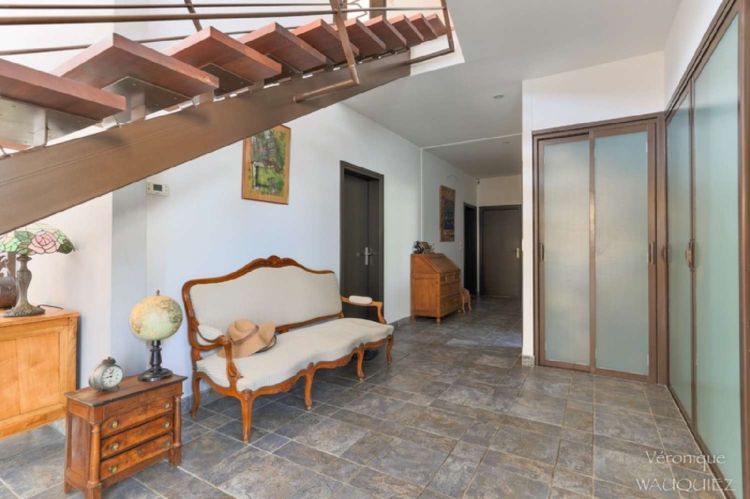 en venta casa Saint-Martin-de-Londres Hérault 5