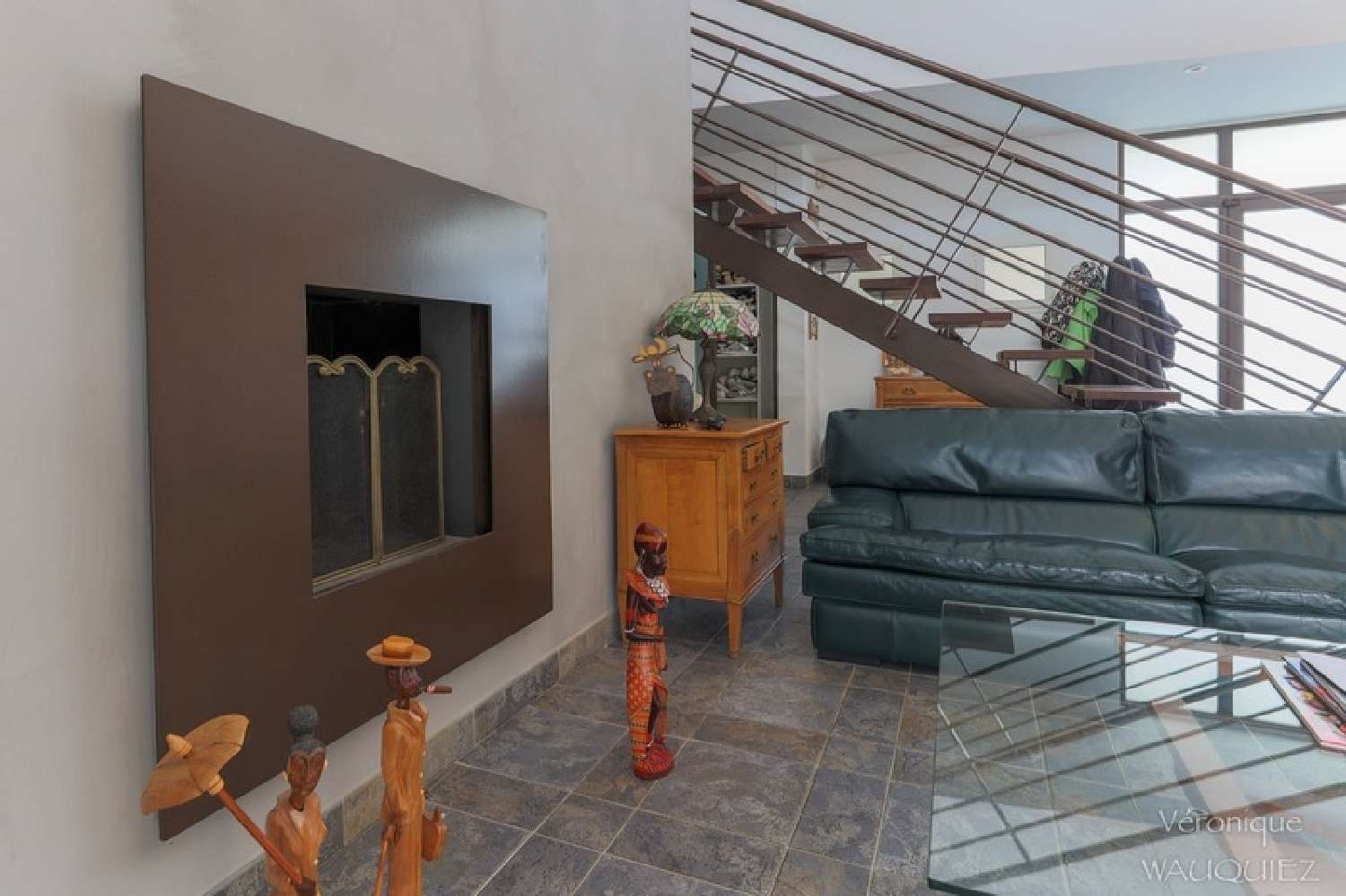 en venta casa Saint-Martin-de-Londres Hérault 6